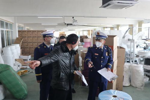 數(shù)字驅(qū)動的技術(shù)服務(wù)體系 280次覆蓋、381家受益、530噸優(yōu)化